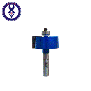 تیغ اور C.S 816 انسی