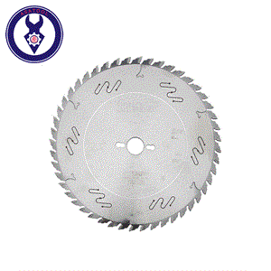 تیغ اره چوب بر 30 سانت 48 دندانه فرود LU2A2100