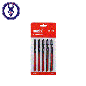 تیغ اره عمود بر ام دی اف رونیکس RH-5612