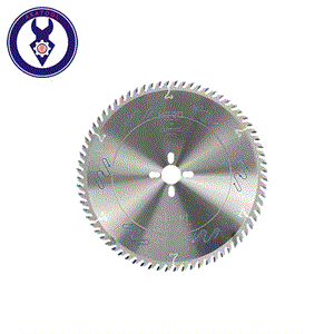 تیغ اره ام دی اف بر 30 سانت 96دندانه HEROV6A03040105