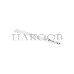 تیغ اره افقی بر دنده ریز بلندS1222VF