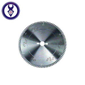 تیغ اره ام دی اف بر 21 سانت 64 دندانه HEROA03040148