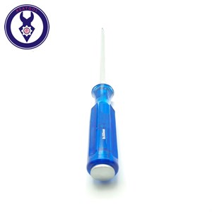 پیچ گوشتی ضربه خور دو سو 300*8 HELTY
