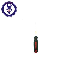 پیچ گوشتیT40 هنس 0440T40