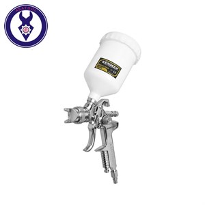 پیستوله بادی سایه پاش سه تنظیم KSG-2001 کنزاکس