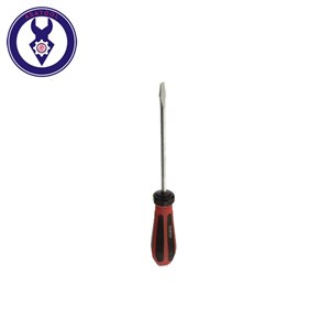 پیچ گوشتی ضربه خور دو سو 150*6 جیتک