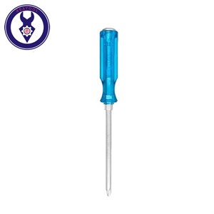 پیچ گوشتی ضربه خور چهارسو 150*6 نووا 2185