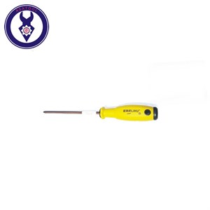 پیچ گوشتی ضربه خور چهارسو 150*6 لیهو