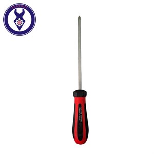پیچ گوشتی ضربه خور چهار سو 150*6 جیتک