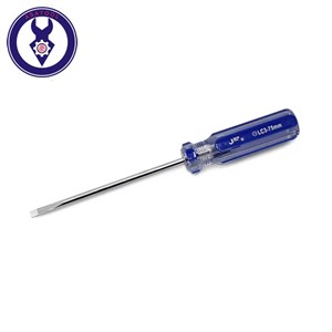 پیچ گوشتی ریز دو سو جیتک 75*3