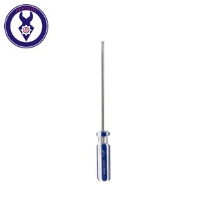پیچ گوشتی دو سو ریز 100*3 جیتک