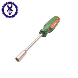 پیچ گوشتی سر بکسی 8 هنس