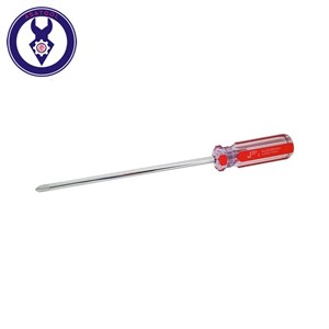 پیچ گوشتی چهار سو  125*6 جیتک