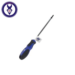 پیچ گوشتی SKY T15