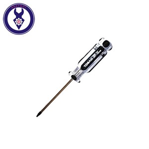 پیچ گوشتی T10  توسن