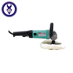 پولیش 1400 وات DCA-ASP04-180