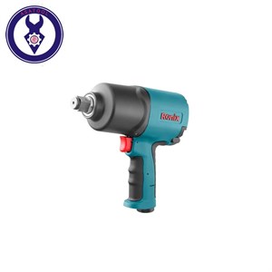 بکس بادی 3/4 رونیکس RA1211