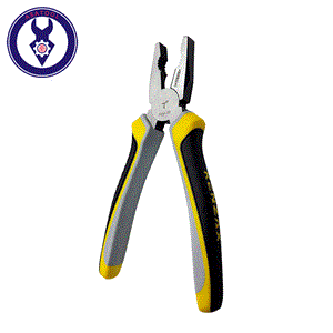 انبر دست 7 اینچ KCP-37 کنزاکس