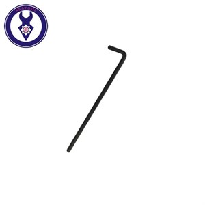 آلن 5 بلند ایت ژاپن