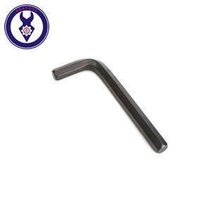 آلن 15 کوتاه ایت ژاپن