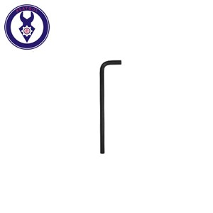آلن 10 بلند ایت ژاپن