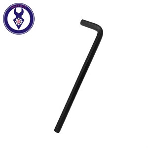 آلن 17بلند ایت ژاپن