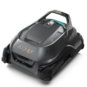 جارو رباتیک استخری AIPERمدلSeagull Plus