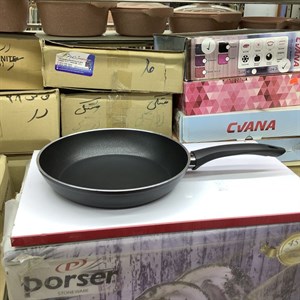 تابه تکدسته مارک سیوانا سایز 26