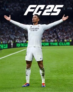 بازی fc25 | fifa 25 نسخه استیم