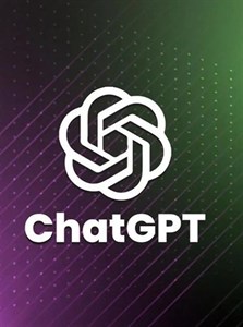 خرید حساب ChatGPT Plus | دسترسی به ChatGPT plus