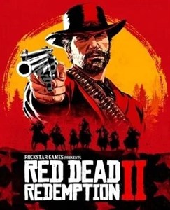 بازی Red Dead Redemption 2 نسخه استیم