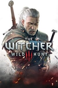 بازی The Witcher 3: Wild Hunt نسخه استیم