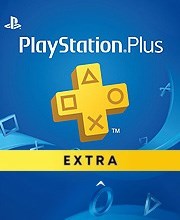 اشتراک PlayStation Plus Extra