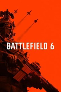 بازی battlefield 6 نسخه xbox