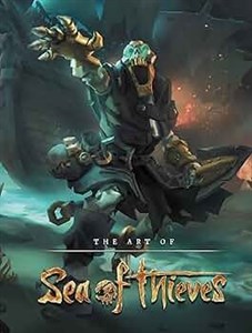 بازی Sea of Thieves برای استیم