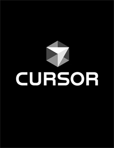 خرید اشتراک cursor ai