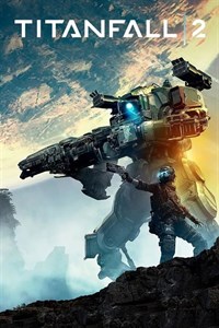 بازی Titanfall 2 برای کامپیوتر