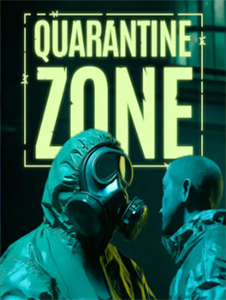 بازی Quarantine Zone: The Last Check نسخه استیم