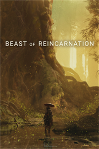 پیش خرید بازی Beast of Reincarnation نسخه Xbox X|S