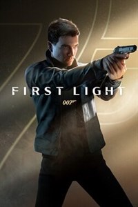 بازی 007 First Light نسخه PS5