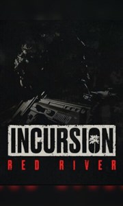 بازی Incursion Red River نسخه استیم