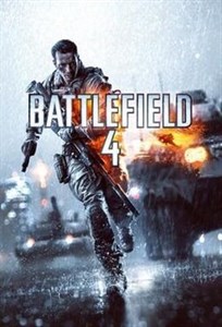 بازی Battlefield 4 نسخه استیم