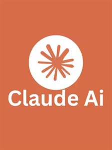 اشتراک Claude Pro گلوبال