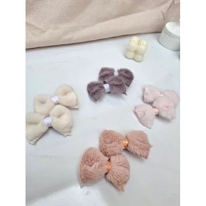 گلسر پاییون پولیشی انبری نرمالو