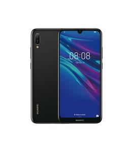 گوشی موبایل هواوی Amber Brown مدل Y5 2019 Dual 32GB AMN LX9 Huawei 