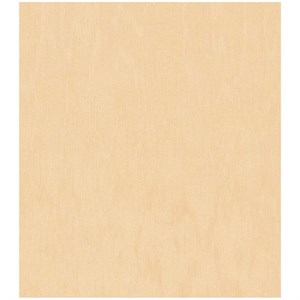 کاغذ دیواری مدل ایفل 448