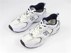 کتونی دخترانه نیوبالانس | new balance