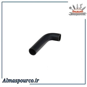 شیلنگ آرامش پراید سبزوار PKC