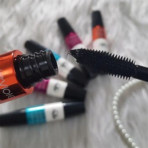 ریمل حالت دهنده لیدی ویولت Lady Violet
