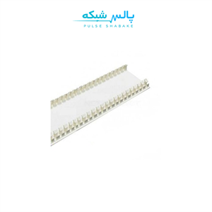 درب نرم ترانک سوپیتا ۵۰×۱۰۵